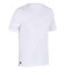 POLERA ANTI-UV HOMBRE