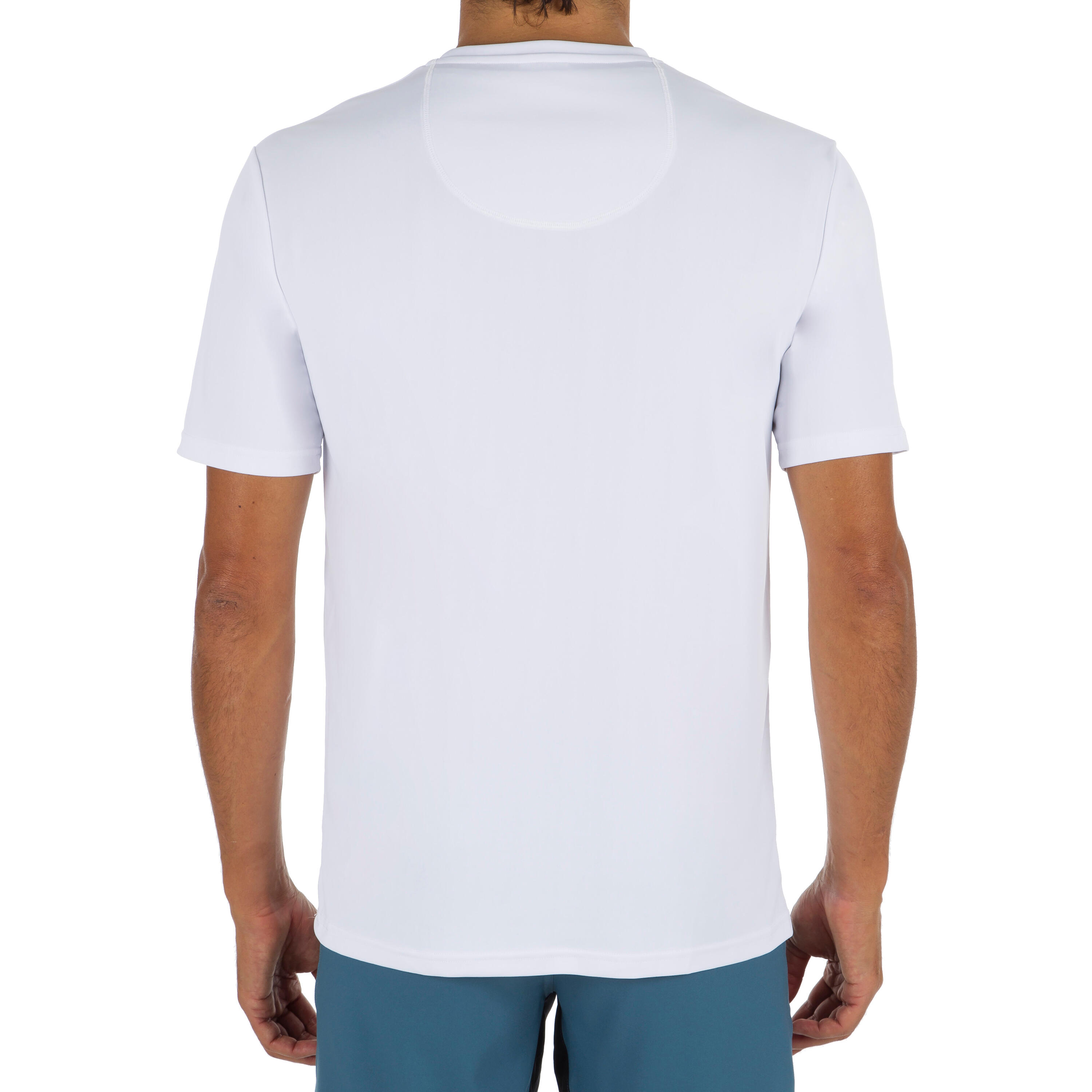 直売特注 AND WIND SEA XL SAND NAYV T-SHIRT S/S Tシャツ/カットソー(半袖/袖なし)