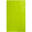 BASIC L TOWEL 145 x 85 cm - Lime Green