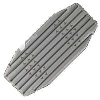 Alpinismo - COLCHÃO TREKKING TREK700 AIR FORCLAZ - Sacos Cama de Alpinismo