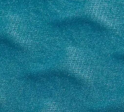 Come mettere un patch su un materasso gonfiabile o autogonfiante?