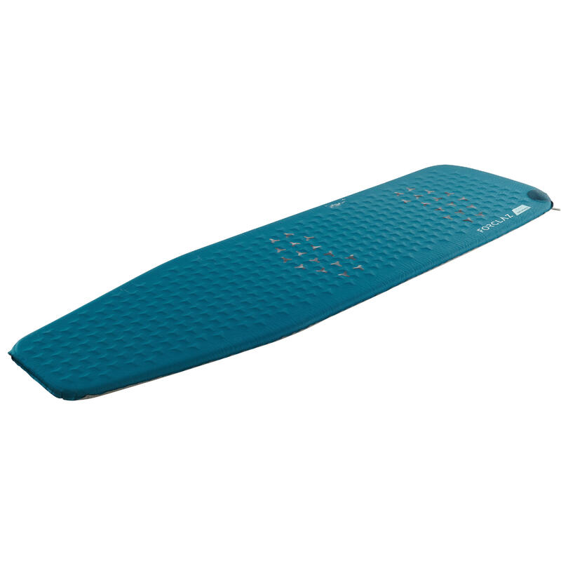 forclaz sleeping mat