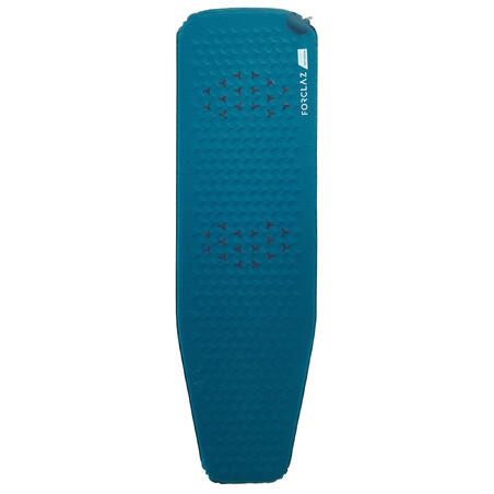 tent mattress decathlon