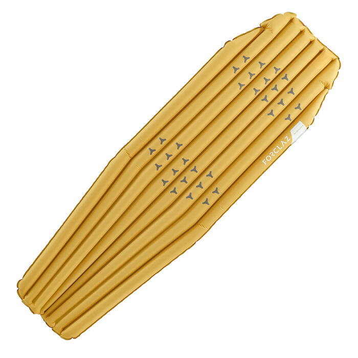 Matelas Gonflable Decathlon Forclaz