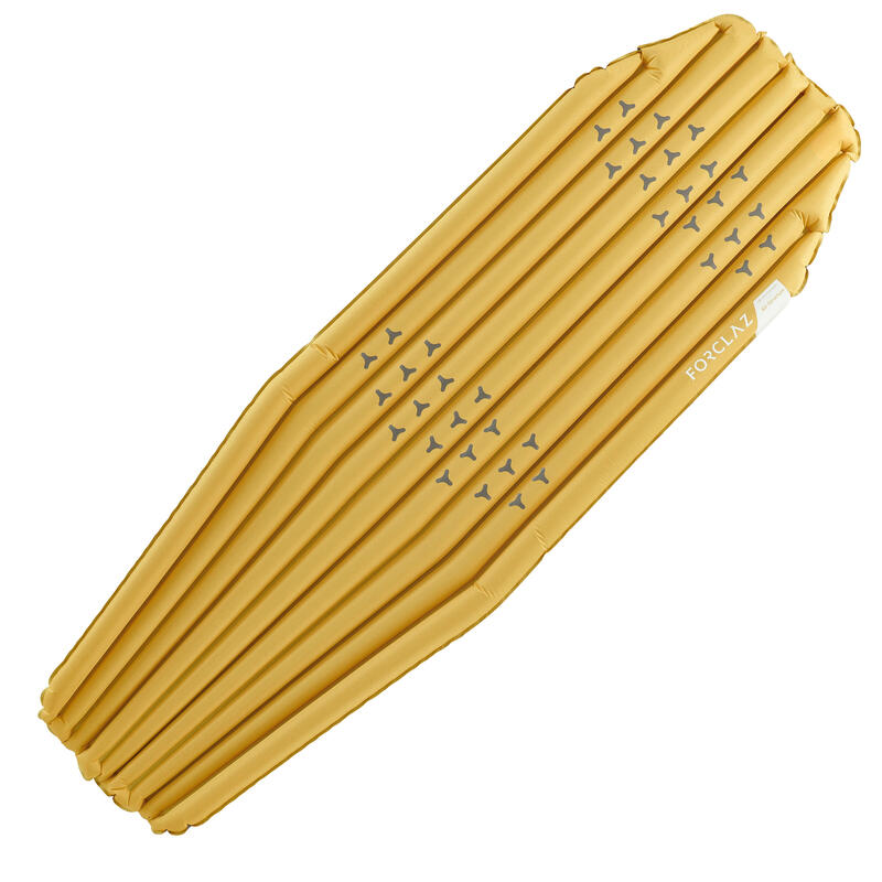 Matelas Camping Et Bivouac Camping Bivouac Decathlon Decathlon Matelas Camping Et Bivouac Camping Bivouac Decathlon Decathlon