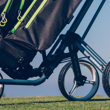 header-choisir-chariot-golf