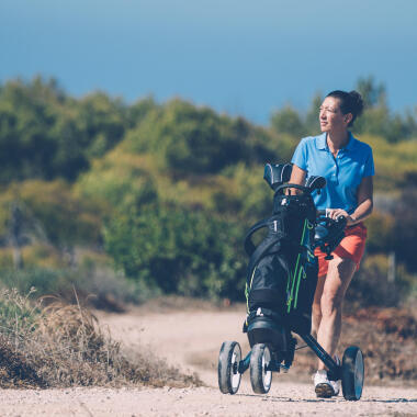 header-entretien-chariot-golf