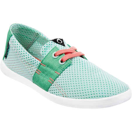 Kids' shoes - Areeta green