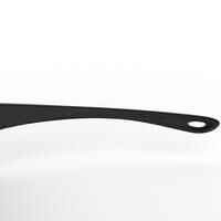 Sailing 300 Adult Floating Polarized Sailing Sunglasses Category 3 Black