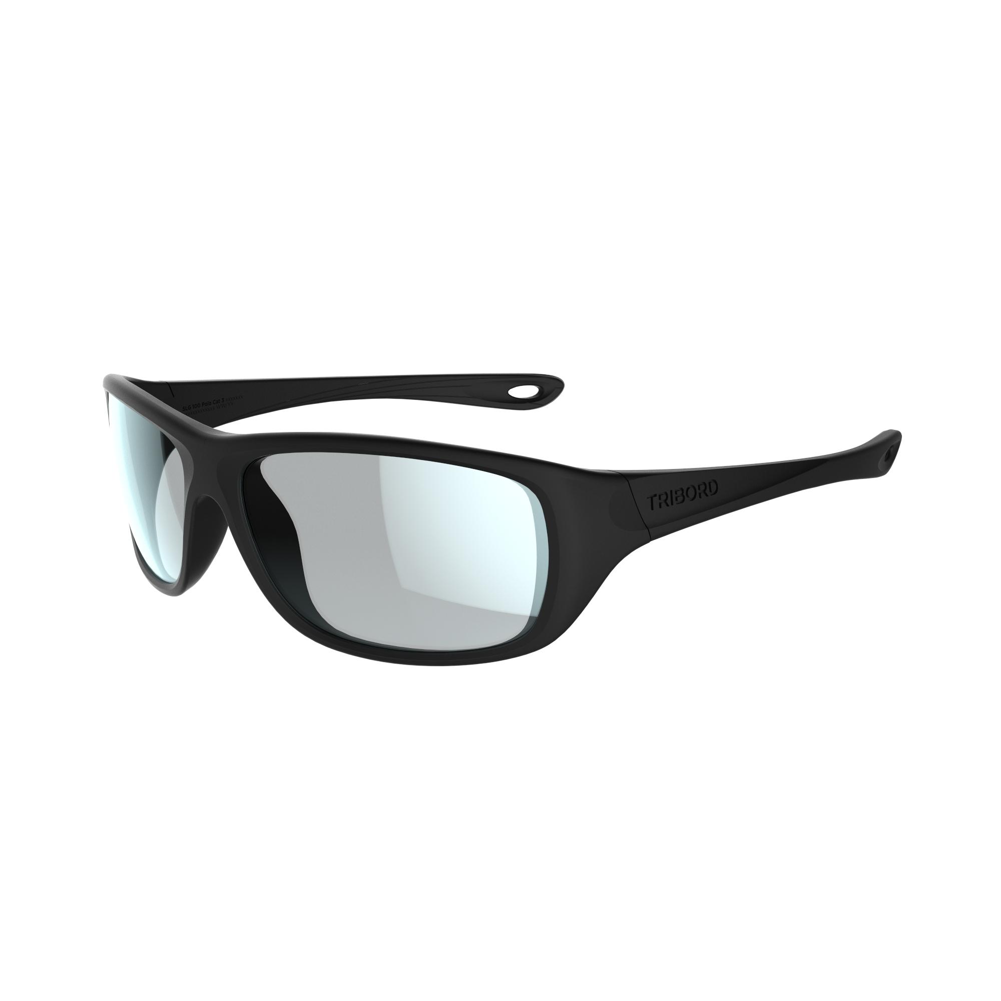 decathlon polarized sunglasses