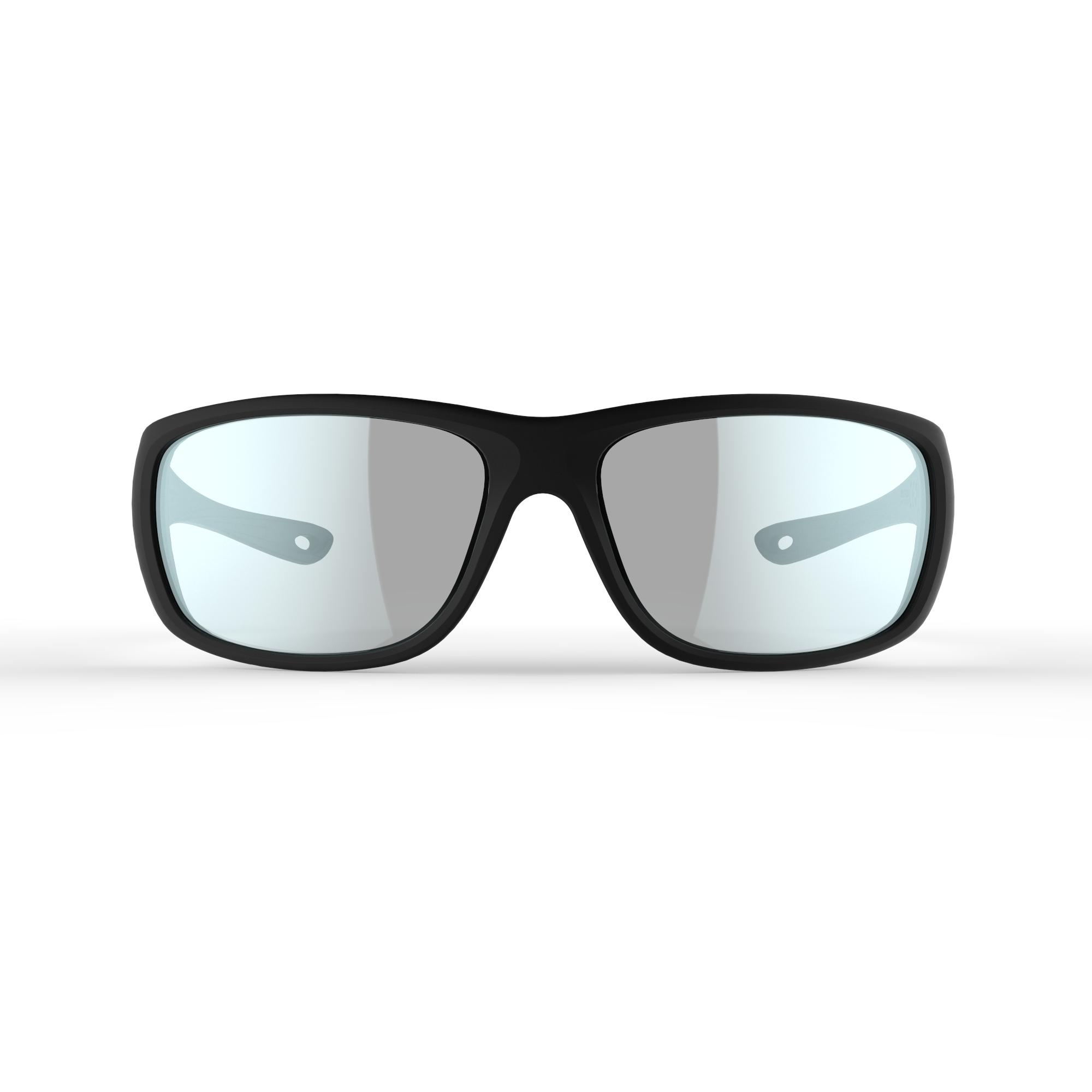 polarized sailing sunglasses