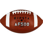Kipsta American Football Af500 Kinderen kipsta kopen in de aanbieding