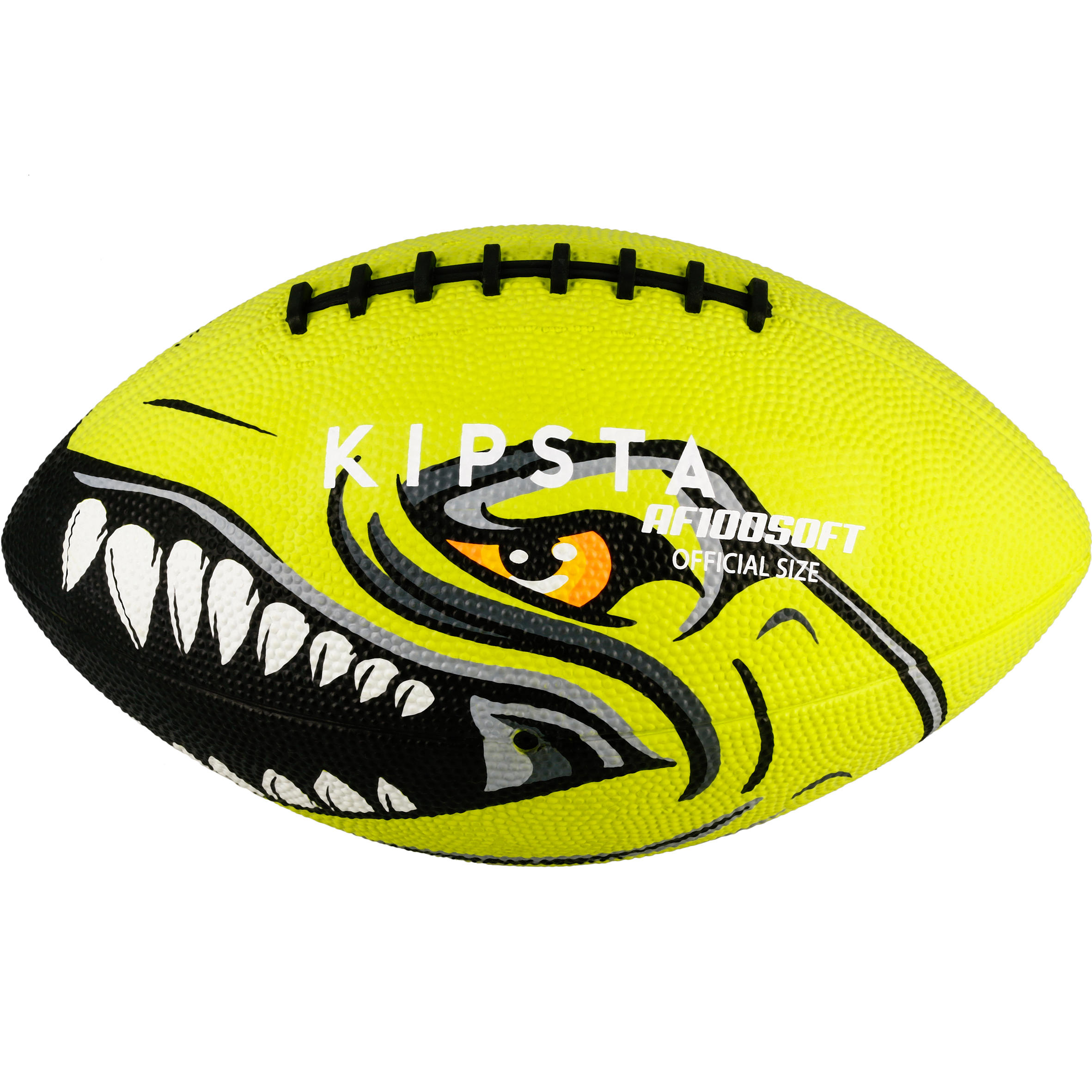Kipsta American Football Af100 Groen kipsta kopen in de aanbieding Kipsta American Football Af100 Groen kipsta kopen in de aanbieding