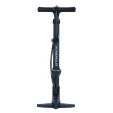 MTB Rockrider ST 100 - kompatible Luftpumpe MTB Rockrider ST 100 - kompatible Luftpumpe
