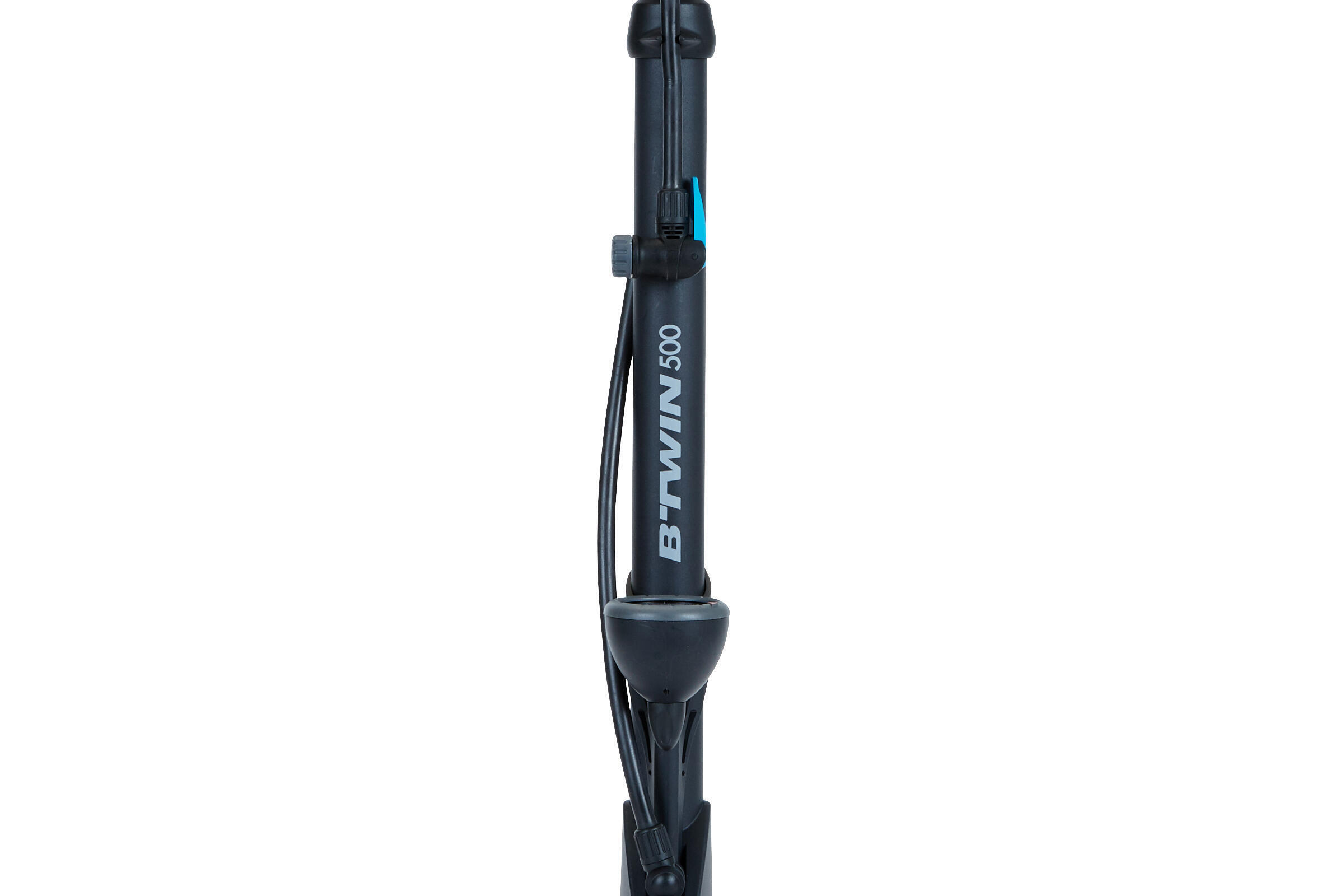VTT ROCKRIDER ST 100 pompe compatible