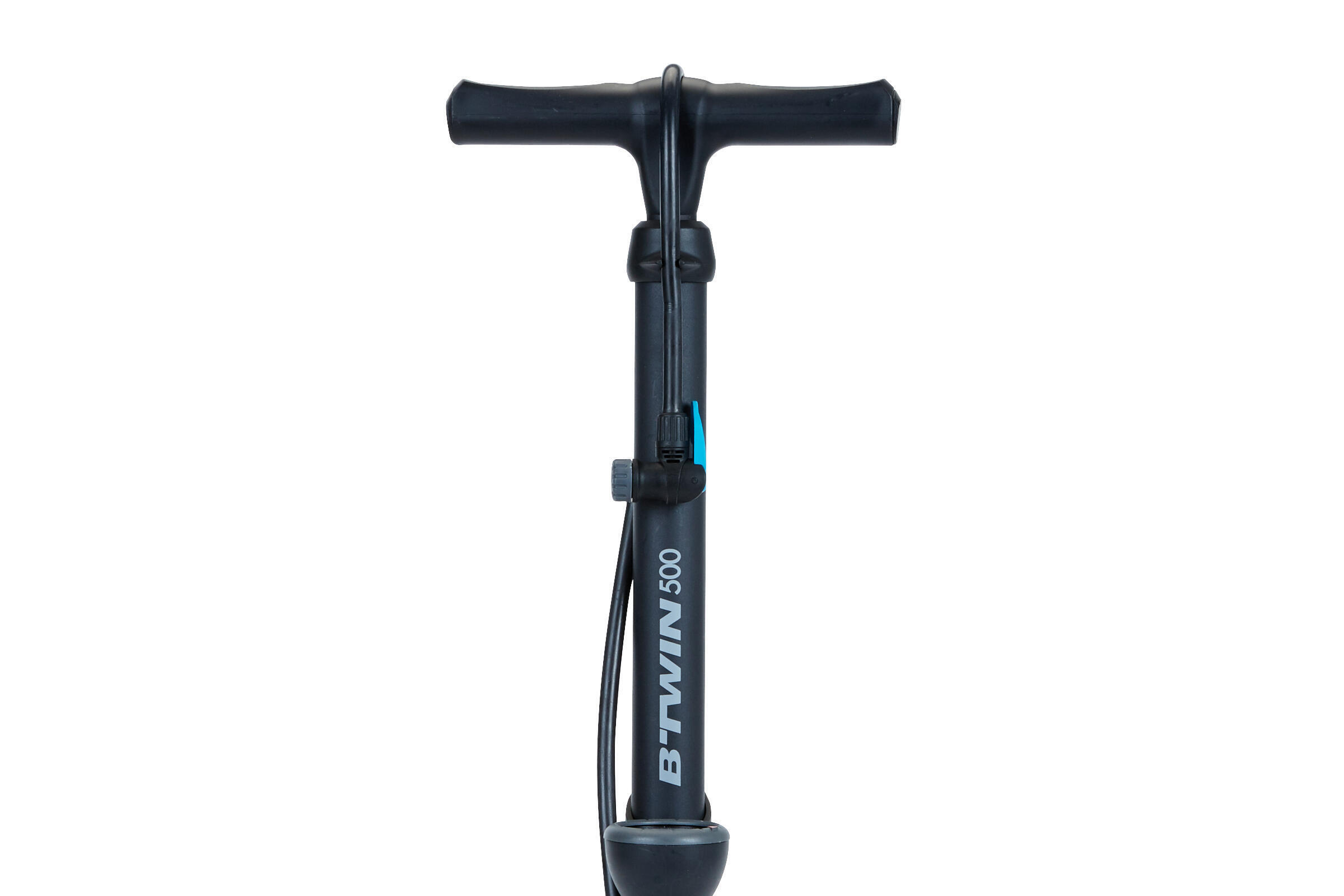 MTB ROCKRIDER ST 100 pompa compatibile