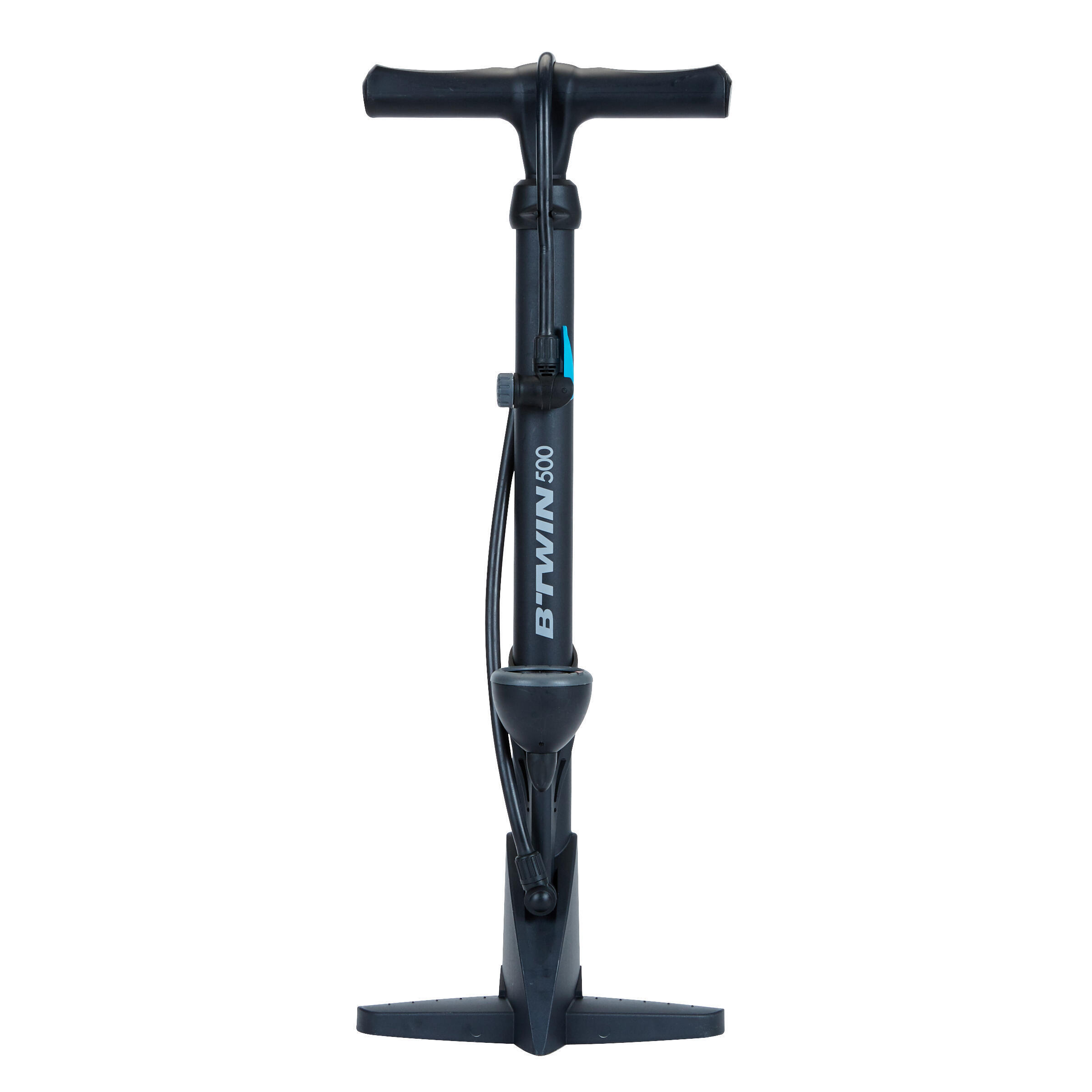 Vtt rockrider 2025 st 100 jaune