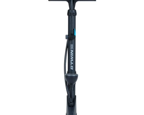 Standpumpe 500