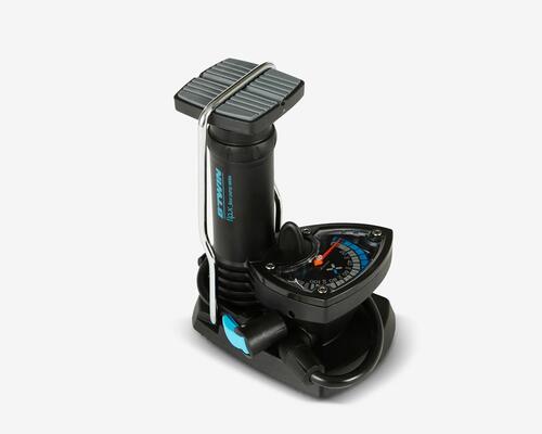 POMPE A PIED 520