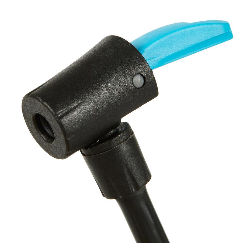 Foot Bike Pump