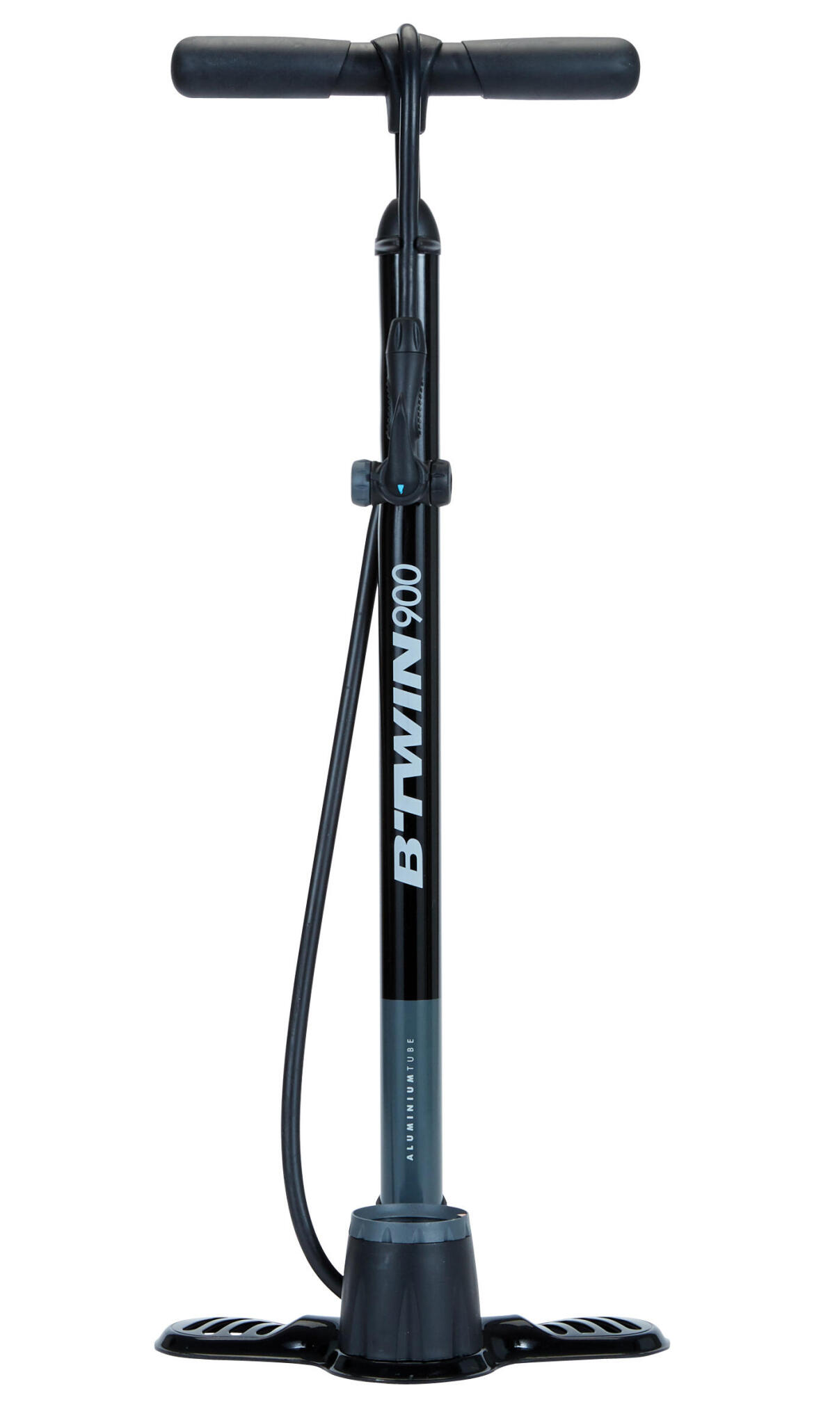 JOBE Fußpumpe Von JOBE Für 24,99 € Von