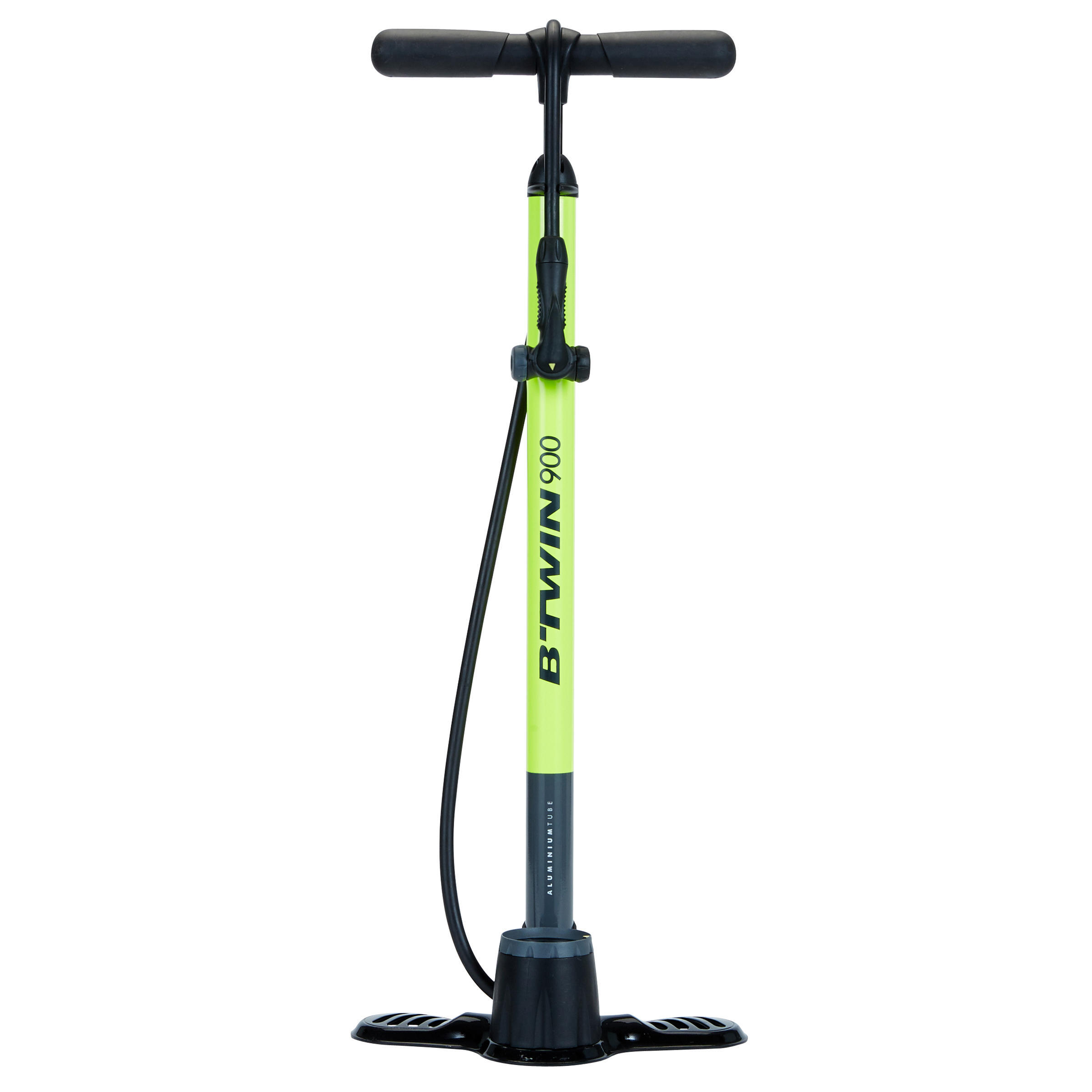 Bikeability Bike Accessories