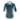 Travel 500 Men's Trekking Roll-sleeve Shirt - Blue