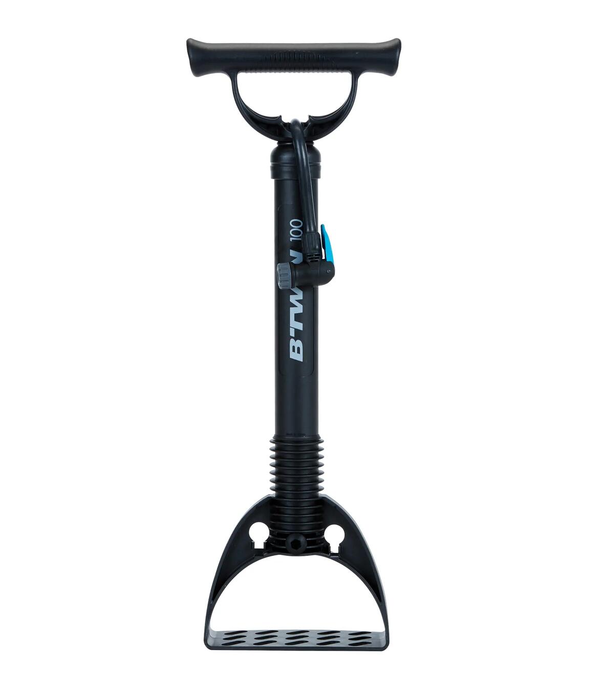 BICI TREKKING B'ORIGINAL 500