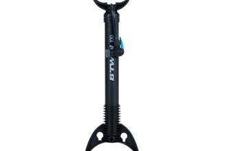 DECATHLON SPV | BOMBAS DE AIRE PARA BICICLETA