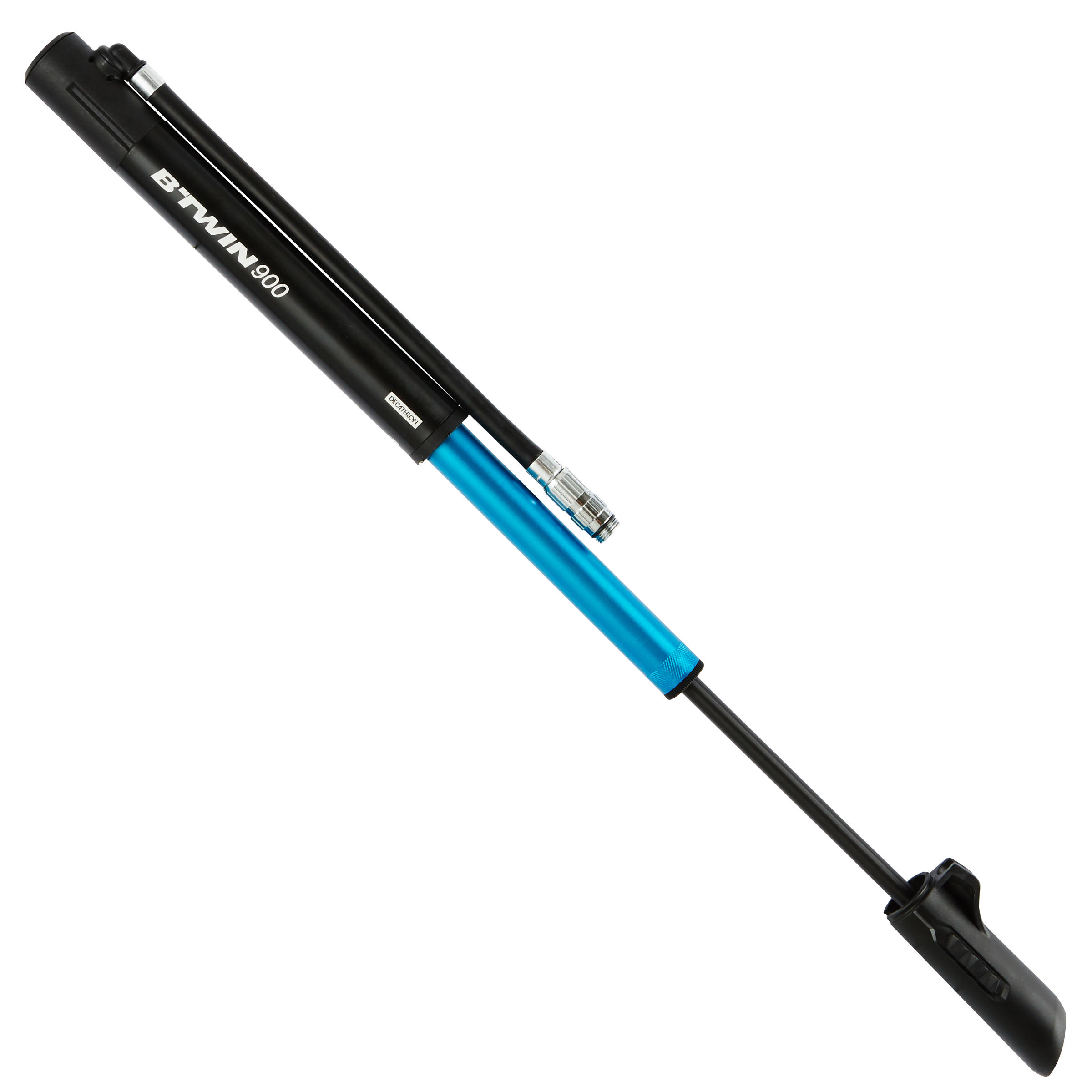 

900 Telescopic Hand Pump