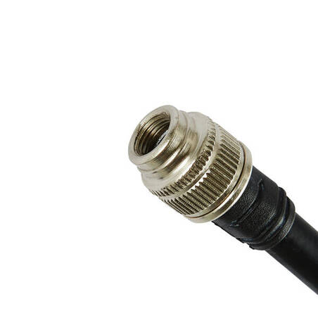 Fork/Shock Absorber Pump