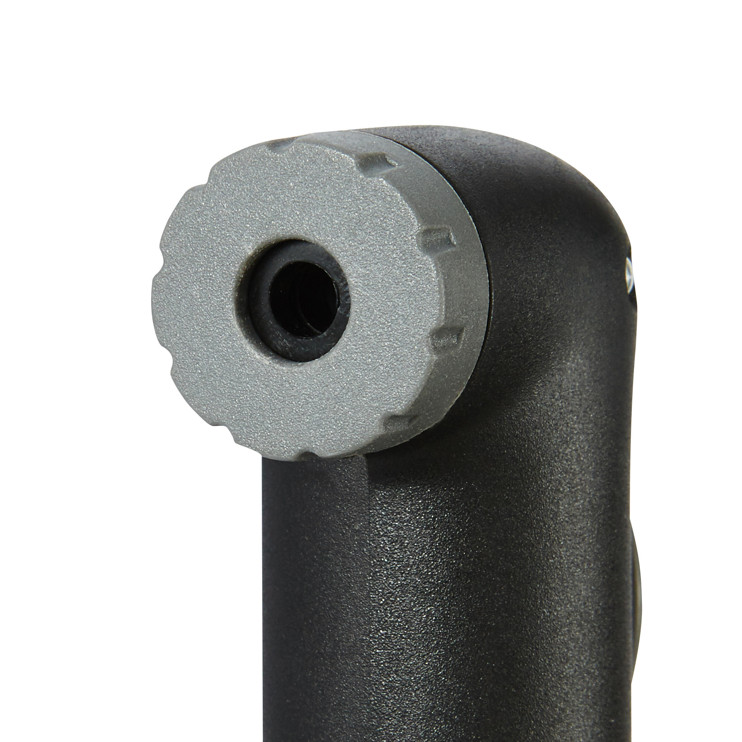 Decathlon cycle air pump hotsell