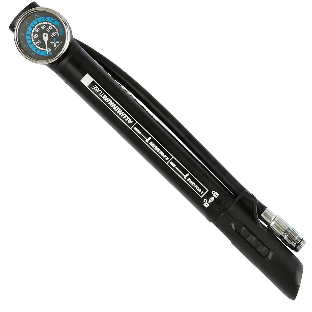 pompe à main 920