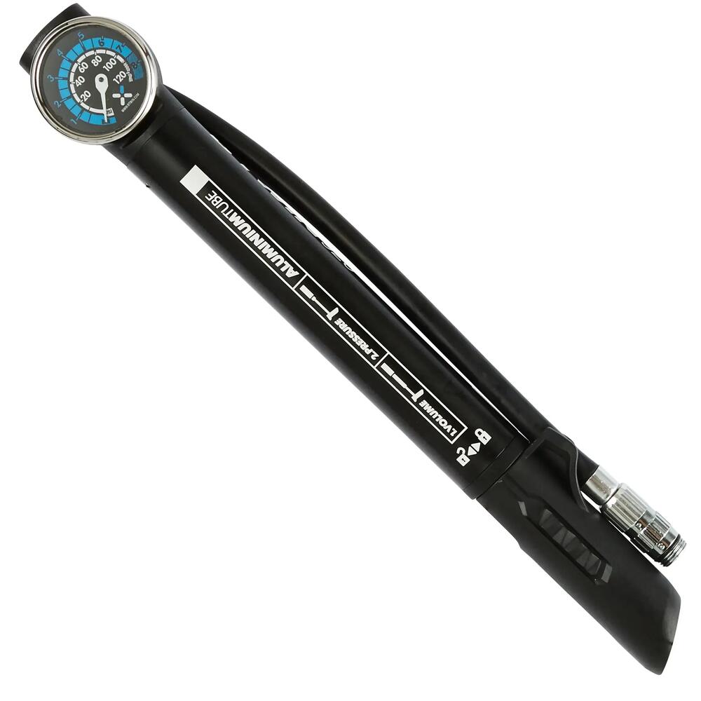 pompe à main 920