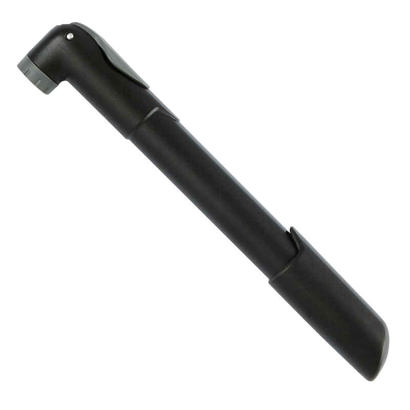 Fahrradpumpe Handpumpe 100 Fahrradpumpe Handpumpe 100