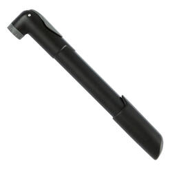 Hand Pump 100 - Black