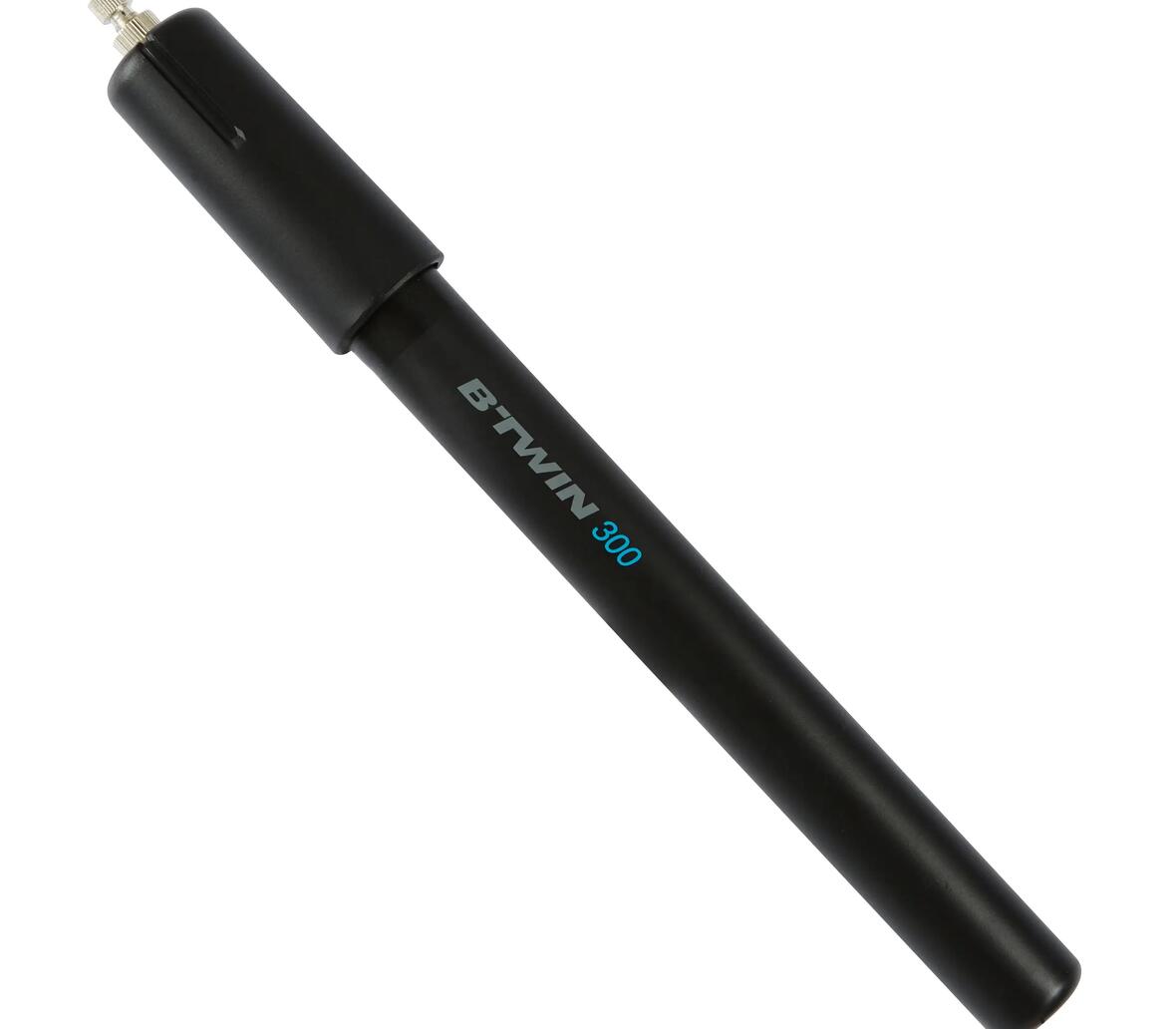VTC B'ORIGINAL 500