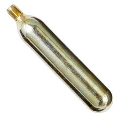 Cartouche CO2 20 g