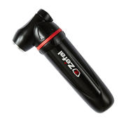 RUČNA PUMPA EZ PLUS CO2