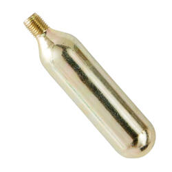 CO2 Cartridge - 16 g