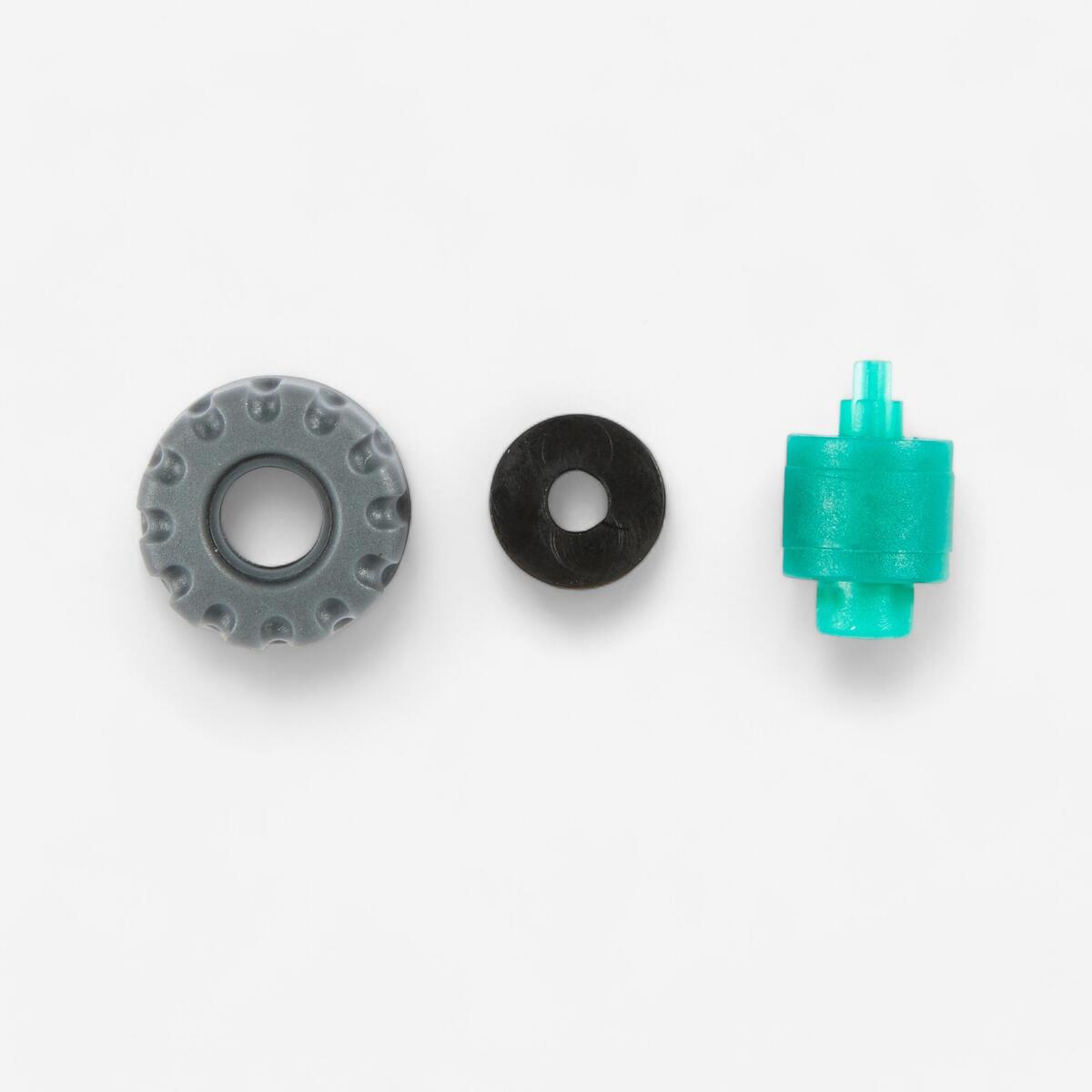 KIT DE REPARATION TÊTE DE POMPE BTWIN 100 ET 500