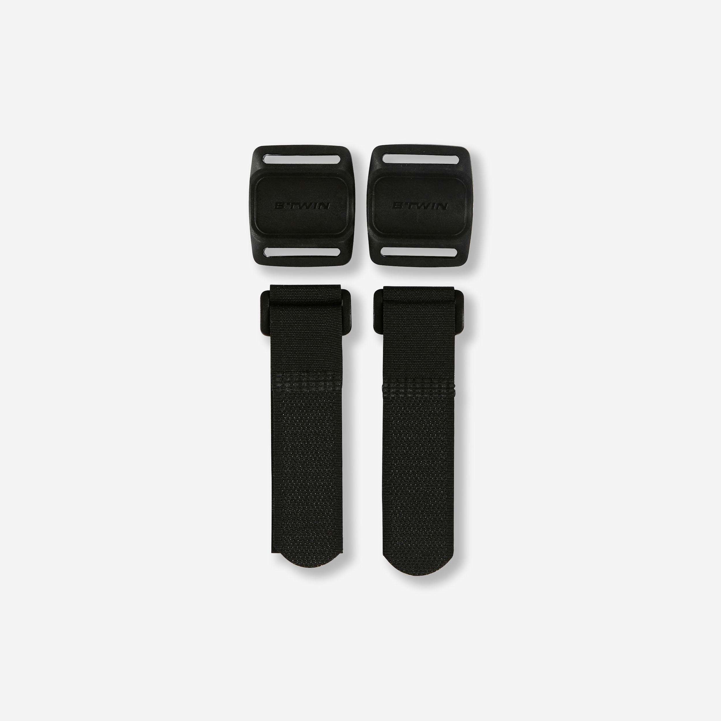 Accroche universelle pour pompe a main - Vélos & Accessoires - RIVERSIDE- Clubs - Entreprises - Collectivités - Associations