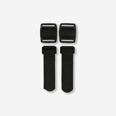 Uniwersalny Zaczep Do Pompki Ręcznej