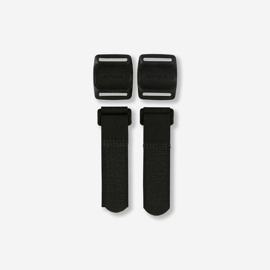 Uniwersalny Zaczep Do Pompki Ręcznej