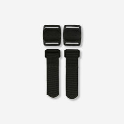 Universal Pump Bracket