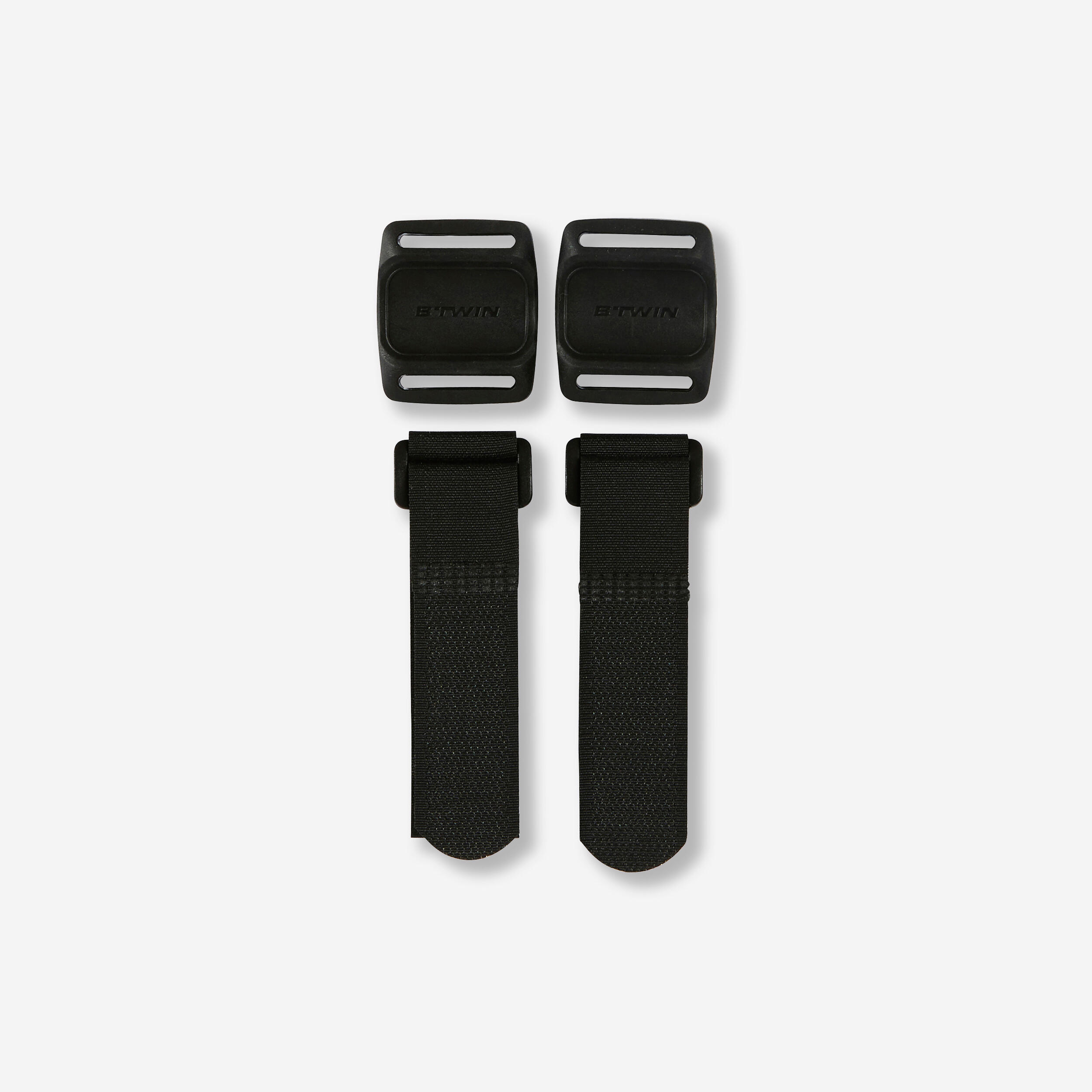 Decathlon | Aggancio universale per pompa a mano |  Riverside