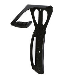 Support vélo mural 1 vélo