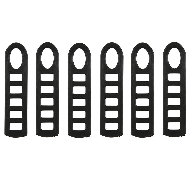 Car Rack Spare Parts