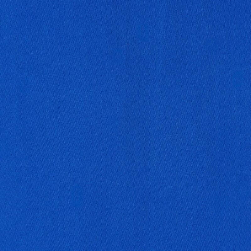 Foulard Sheish DESERT 500 blu