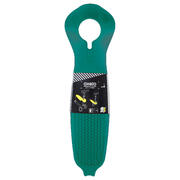 MASKA ZA ROMOBIL B1 ZELENA